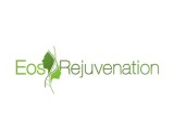 /public/logoimage/1399221895Eos Rejuvenation alt 1a.jpg
